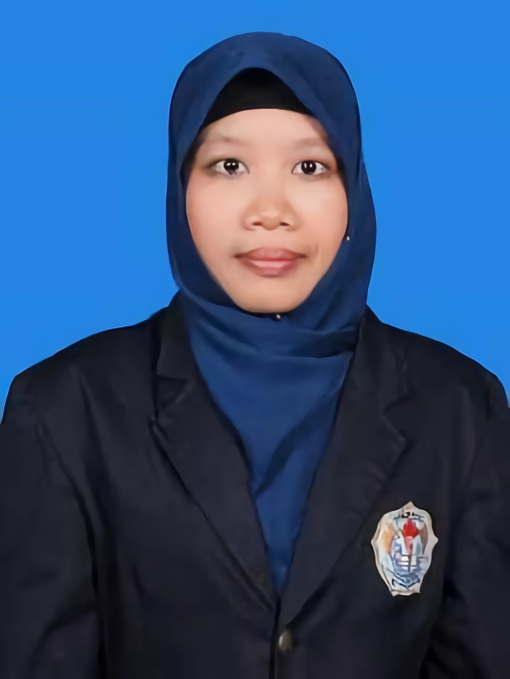 WAHDA NINGRUM TANJUNG.jpg